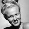 peggy lee movies