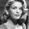 sheryl lee movies