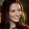 chyler leigh movies