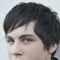 logan lerman movies