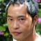 ken leung movies