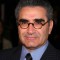 eugene levy movies