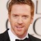damian lewis movies