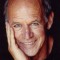 geoffrey lewis movies