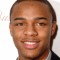 shad moss movies