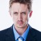 chad lindberg movies