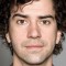 hamish linklater movies