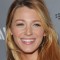 blake lively movies
