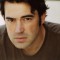ron livingston movies