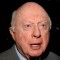 norman lloyd movies