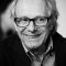 ken loach movies
