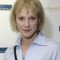 sondra locke movies