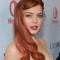 lindsay lohan movies