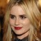 alison lohman movies