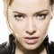 kristanna loken movies
