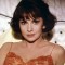 gina lollobrigida movies