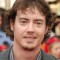jason london movies