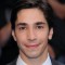 justin long movies