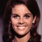claudine longet movies