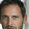 josh lucas movies