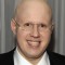 matt lucas movies
