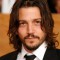 diego luna movies
