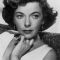 ida lupino movies