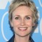 jane lynch movies