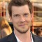 eric mabius movies