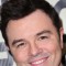 seth macfarlane movies