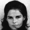 ali macgraw movies