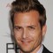 gabriel macht movies