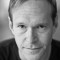 steven mackintosh movies