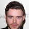 richard madden movies