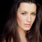 kate magowan movies