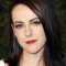 jena malone movies