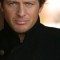 costas mandylor movies