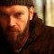 tyler mane movies