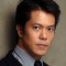 byron mann movies