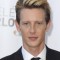 gabriel mann movies