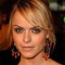 taryn manning movies