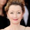 lesley manville movies