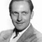 fredric march movies