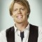 kris marshall movies