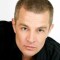 james marsters movies