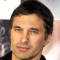 olivier martinez movies