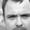 neil maskell movies