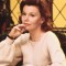 marsha mason movies