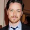 james mcavoy movies