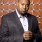 chi mcbride movies